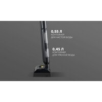 Polaris PFW 3065 (черный) Image #13