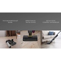 Polaris PFW 3065 (черный) Image #12