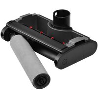 Polaris PFW 3065 (черный) Image #7