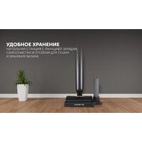 Polaris PFW 3065 (черный) Image #16