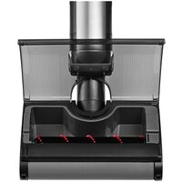 Polaris PFW 3065 (черный) Image #6