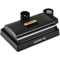 Polaris PFW 3065 (черный) Image #8