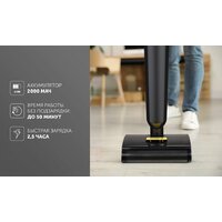 Polaris PFW 3065 (черный) Image #14