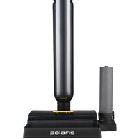 Polaris PFW 3065 (черный) Image #4