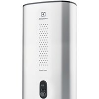 Electrolux EWH 50 Royal Flash Silver Image #1