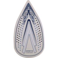 Polaris PIR 2478K белый/розовый Image #2