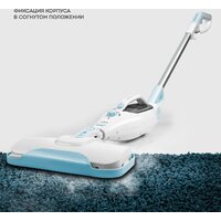 Galaxy Line GL6402 Image #9