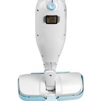 Galaxy Line GL6402 Image #6