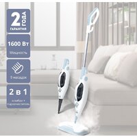 Galaxy Line GL6402 Image #10