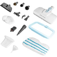 Galaxy Line GL6402 Image #16