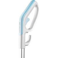 Galaxy Line GL6402 Image #7