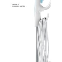 Galaxy Line GL6402 Image #12