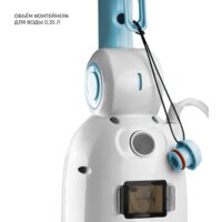 Galaxy Line GL6402 Image #13