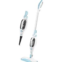 Galaxy Line GL6402 Image #2