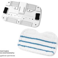 Galaxy Line GL6402 Image #14