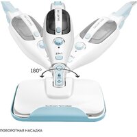 Galaxy Line GL6402 Image #11