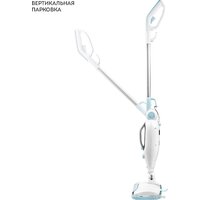 Galaxy Line GL6402 Image #8