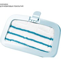 Galaxy Line GL6402 Image #15