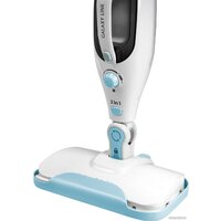 Galaxy Line GL6402 Image #5