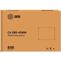 CACTUS CS-CBD-45X60 Image #2