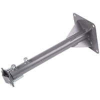Rexant 34-0592