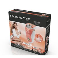 Rowenta EP5720F1 Image #2