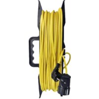 СОЮЗ 481S-5305 (50 м, желтый) Image #1