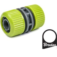 Bradas Lime Line LE-2112