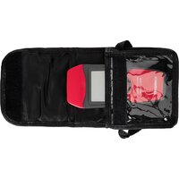 Ermenrich NetGeeks NU10 82556 Image #3