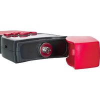 Ermenrich NetGeeks NU10 82556 Image #7