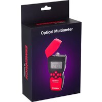 Ermenrich NetGeeks NU10 82556 Image #9