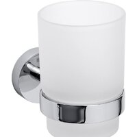 Bemeta Omega 104110012