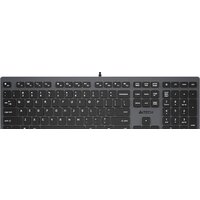 A4Tech Fstyler FX50 (серый)