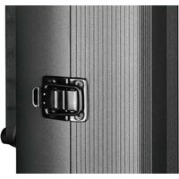 CACTUS FloorExpert 113x200 CS-PSFLE-200X113 Image #5