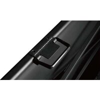 CACTUS FloorExpert 113x200 CS-PSFLE-200X113 Image #4