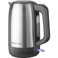Galaxy Line GL0365 Image #2