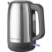 Galaxy Line GL0365