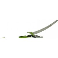 Palisad 60593