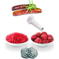 Moulinex HV3 ME301132 Image #4