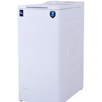 Midea MFE11W65/W-C