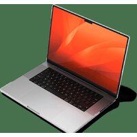 Satechi ST-MBP16CL Image #7