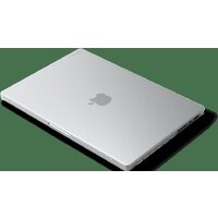 Satechi ST-MBP16CL Image #3