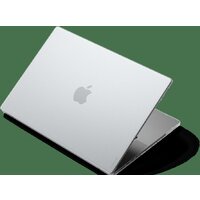 Satechi ST-MBP16CL Image #2