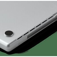 Satechi ST-MBP16CL Image #6