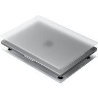 Satechi ST-MBP16CL Image #1