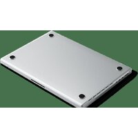 Satechi ST-MBP16CL Image #5