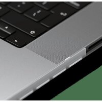 Satechi ST-MBP16CL Image #4