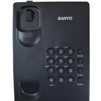 Sanyo RA-S204B Image #10