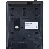 Sanyo RA-S204B Image #7