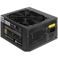 ExeGate 1200PPH 80 Plus Bronze EX292158RUS Image #2